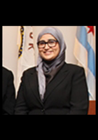 A photo of Saba, a Biology tutor in Bellwood, IL A photo of Saba, a Biology tutor in Bellwood, IL