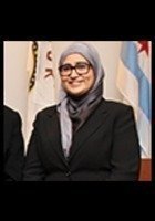 Gurnee, IL Organic Chemistry tutor Saba Gurnee, IL Organic Chemistry tutor Saba