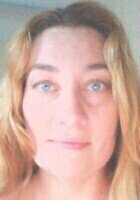 Tampa, FL Latin tutor named Ana