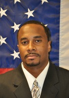 A photo of Brian, a tutor from Florida Agricultural and Mechanical University