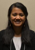 A photo of Jennifer, a Japanese tutor in Columbus, OH A photo of Jennifer, a Japanese tutor in Columbus, OH