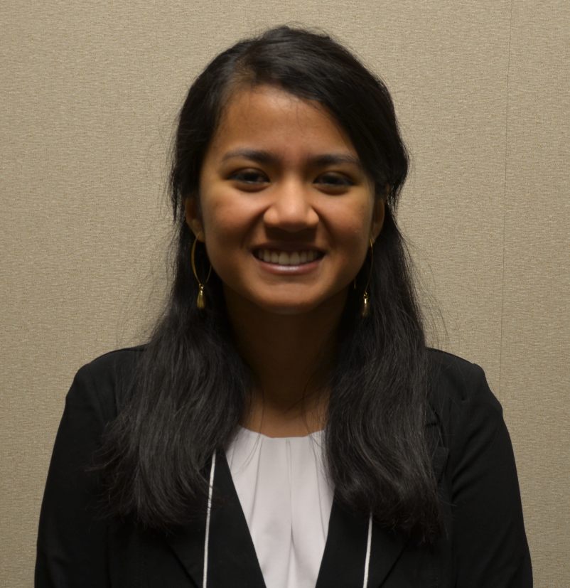 Columbus, OH Japanese tutor named Jennifer Columbus, OH Japanese tutor named Jennifer