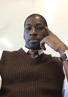 Statistics Tutoring review by Damein in Shelby County, TN Statistics Tutoring review by Damein in Shelby County, TN
