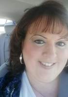 Hamilton CLEP Introduction to Business Law tutor named Laura Hamilton CLEP Introduction to Business Law tutor named Laura