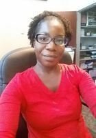 Virginia Beach, VA Spanish tutor named Fanny Virginia Beach, VA Spanish tutor named Fanny