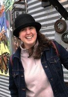 Pittsburgh, PA English Grammar and Syntax tutor Bethany Pittsburgh, PA English Grammar and Syntax tutor Bethany