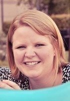 Conroe, TX Spanish tutor Tiffany Conroe, TX Spanish tutor Tiffany