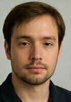 Cardiff Microsoft Word tutor named Oleg