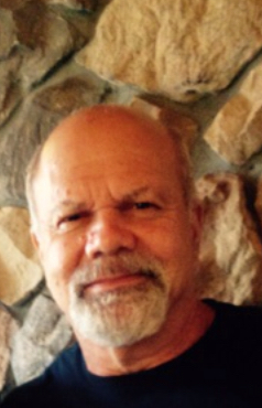 Belfast ISEE-Middle Level Mathematics Achievement tutor named Mike