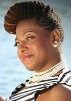St. Louis, MO ISEE tutor named Locha St. Louis, MO ISEE tutor named Locha