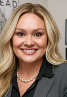 Bath Genetic Engineering tutor named Nicole Bath Genetic Engineering tutor named Nicole