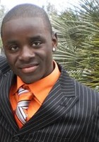 A photo of Christian, a Math tutor in Hawthorne, CA A photo of Christian, a Math tutor in Hawthorne, CA