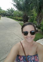 Bradford IB World Religions tutor named Chasity Bradford IB World Religions tutor named Chasity