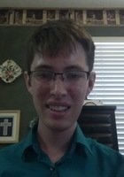 Eldridge, TX Pre-Calculus tutor James Eldridge, TX Pre-Calculus tutor James