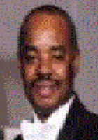A photo of Tony, a Pre-Calculus tutor in Kansas City, MO A photo of Tony, a Pre-Calculus tutor in Kansas City, MO