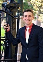 A photo of Ethan, a English tutor in Austin, TX A photo of Ethan, a English tutor in Austin, TX