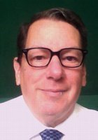Manchester Civics tutor named Charles Manchester Civics tutor named Charles
