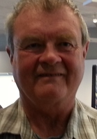 A photo of Dennis, a Latin tutor in Waukesha, WI A photo of Dennis, a Latin tutor in Waukesha, WI