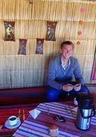 Boulder, CO Spanish tutor named Peter Boulder, CO Spanish tutor named Peter