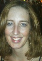 A photo of Nicole, a English tutor in McCordsville, IN A photo of Nicole, a English tutor in McCordsville, IN