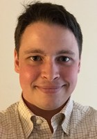 A photo of Maxwell, a Pre-Calculus tutor in Bowie, MD A photo of Maxwell, a Pre-Calculus tutor in Bowie, MD