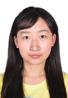 A photo of Rachel, a Pre-Algebra tutor in Placentia, CA A photo of Rachel, a Pre-Algebra tutor in Placentia, CA
