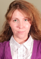 Hamilton Japanese tutor named Karen Hamilton Japanese tutor named Karen