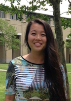 A photo of Irene, a Mandarin Chinese tutor in Nashville, TN A photo of Irene, a Mandarin Chinese tutor in Nashville, TN