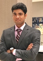 A photo of Jay, a Trigonometry tutor in College Park, MD A photo of Jay, a Trigonometry tutor in College Park, MD