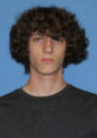 A photo of Zachary, a Economics tutor in Livermore, CA A photo of Zachary, a Economics tutor in Livermore, CA