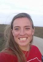 Ottawa French Horn tutor named Tamara Ottawa French Horn tutor named Tamara