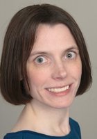 London STAAR Grades 3-8 tutor named Kate London STAAR Grades 3-8 tutor named Kate