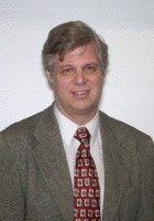 Richmond, VA MCAT tutor named Christopher Richmond, VA MCAT tutor named Christopher
