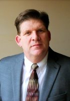 A photo of Ralph, a Accounting tutor in Fairfield, OH A photo of Ralph, a Accounting tutor in Fairfield, OH