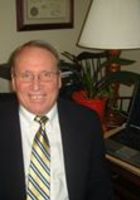 A photo of Jeff, a PSAT tutor in Wilmington, DE A photo of Jeff, a PSAT tutor in Wilmington, DE