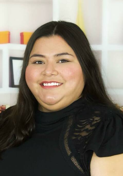 East Hyde Park, IL Spanish tutor named Marisol East Hyde Park, IL Spanish tutor named Marisol