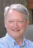 A photo of Larry, a Physics tutor in Lodi, CA A photo of Larry, a Physics tutor in Lodi, CA