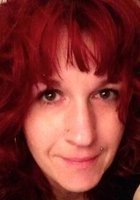 A photo of Heather, a Essay Editing tutor in New Hampshire A photo of Heather, a Essay Editing tutor in New Hampshire
