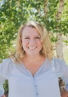 A photo of Emyle, a tutor from San Diego Christian College A photo of Emyle, a tutor from San Diego Christian College