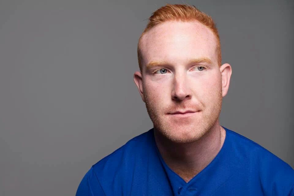Leeds Composition tutor named Conor Leeds Composition tutor named Conor