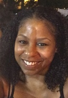 A photo of Tonia, a Accounting tutor in Norcross, GA A photo of Tonia, a Accounting tutor in Norcross, GA