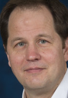 A photo of Paul, a German tutor in Mooresville, IN A photo of Paul, a German tutor in Mooresville, IN