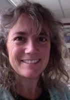 MCAT Tutoring review by Martha in Orem, UT MCAT Tutoring review by Martha in Orem, UT