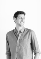 A photo of Scott, a History tutor in Chicago, IL A photo of Scott, a History tutor in Chicago, IL
