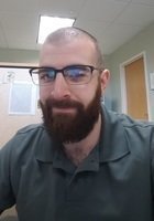 Accounting Tutoring review by Joseph in Sandy, UT Accounting Tutoring review by Joseph in Sandy, UT