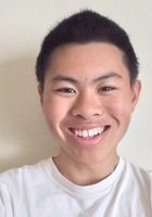 A photo of William, a Pre-Calculus tutor in Burbank, CA A photo of William, a Pre-Calculus tutor in Burbank, CA