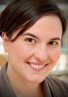 A photo of Olivia, a tutor from North Greenville University A photo of Olivia, a tutor from North Greenville University