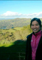 A photo of Taylor, a Physical Chemistry tutor in Concord, CA A photo of Taylor, a Physical Chemistry tutor in Concord, CA