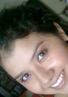 A photo of Mayra, a Spanish tutor in Avon, IN A photo of Mayra, a Spanish tutor in Avon, IN