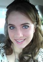 Spring Valley, OH tutor Abby Spring Valley, OH tutor Abby